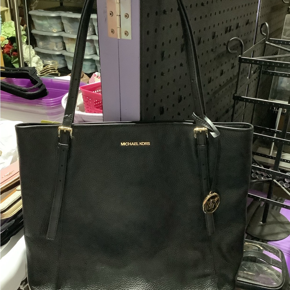 Authentic purses - Picture 4 of 15